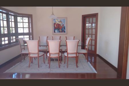 7_photo/94cf023467.719fbdc320448c84-ATLAS-db1fafd2-21a6-4626-9b4e-4385cf35be7f.jpg de casa de condomínio para alugar com 4 quartos, 450m² em Jardim Paulista, Barueri