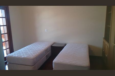 43_photo/94cf023467.719fbdc320448c84-ATLAS-e2f381c8-3860-4a98-a22f-2610971384c0.jpg de casa de condomínio para alugar com 4 quartos, 450m² em Jardim Paulista, Barueri