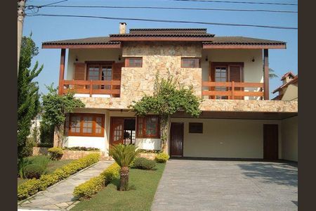 59_photo/94cf023467.719fbdc320448c84-ATLAS-e4228dc6-5fd0-4f35-83dd-a34c1c8330cb.jpg de casa de condomínio para alugar com 4 quartos, 450m² em Jardim Paulista, Barueri