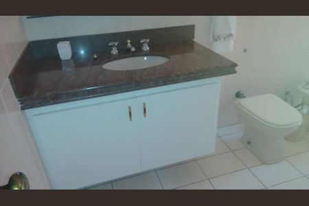 39_photo/94cf023467.719fbdc320448c84-ATLAS-ef9c9b5d-0b80-490e-a1b6-dd108c4eba3d.jpg de casa de condomínio para alugar com 4 quartos, 450m² em Jardim Paulista, Barueri