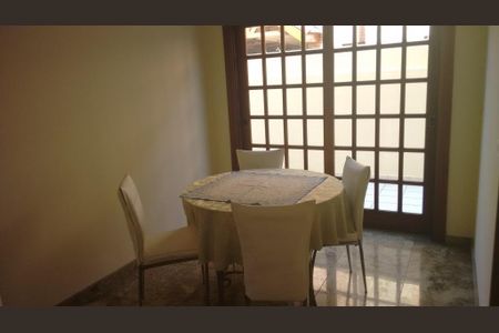 21_photo/94cf023467.719fbdc320448c84-ATLAS-f475237c-e1dd-4e52-aade-03ed562de0a1.jpg de casa de condomínio para alugar com 4 quartos, 450m² em Jardim Paulista, Barueri