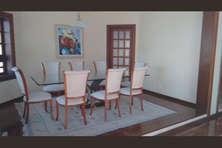 15_photo/94cf023467.719fbdc320448c84-ATLAS-ff742e9f-a5fb-4924-9f64-5680e77b176f.jpg de casa de condomínio para alugar com 4 quartos, 450m² em Jardim Paulista, Barueri