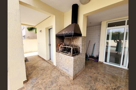 3_photo/94cf02346d.e8818d4a5c5dde9d-ATLAS-1c04a8e6-cd7b-4e0b-90c6-f2cc7f9f1676.jpg de casa de condomínio para alugar com 0 quarto, 600m² em Jardim Paulista, Barueri