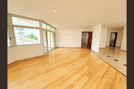 5_photo/94cf02346d.e8818d4a5c5dde9d-ATLAS-3887f976-2973-4f3c-b8d8-9e75618d78d5.jpg de casa de condomínio para alugar com 0 quarto, 600m² em Jardim Paulista, Barueri