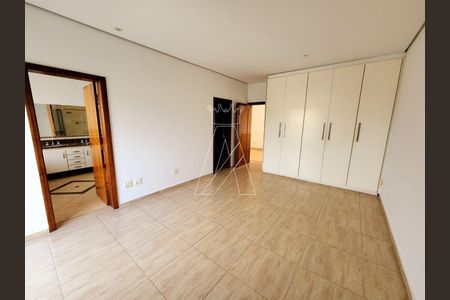 18_photo/94cf02346d.e8818d4a5c5dde9d-ATLAS-998a9e3a-0144-47a8-9fec-8d95a755d142.jpg de casa de condomínio para alugar com 0 quarto, 600m² em Jardim Paulista, Barueri