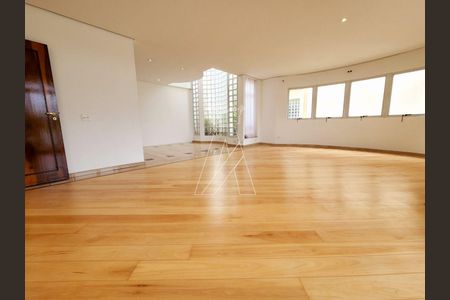 6_photo/94cf02346d.e8818d4a5c5dde9d-ATLAS-cfbd534b-0a98-4f5d-9dc6-d1b4c838d24c.jpg de casa de condomínio para alugar com 0 quarto, 600m² em Jardim Paulista, Barueri