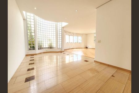 2_photo/94cf02346d.e8818d4a5c5dde9d-ATLAS-cfcc9acf-20dc-4189-8fd2-8757f52e8ce2.jpg de casa de condomínio para alugar com 0 quarto, 600m² em Jardim Paulista, Barueri