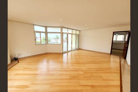 3_photo/94cf02346d.e8818d4a5c5dde9d-ATLAS-da63849e-de8b-40b0-9ed4-37a059abaec3.jpg de casa de condomínio para alugar com 0 quarto, 600m² em Jardim Paulista, Barueri