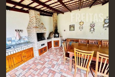 3_photo/94cf0234dd.8280fc8df53f6233-ATLAS-47147be6-44bf-472e-9d3d-848d61d82b35.jpg de casa à venda com 3 quartos, 270m² em Jardim Paulista, Barueri