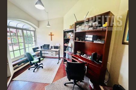 4_photo/94cf0234dd.8280fc8df53f6233-ATLAS-55d4f9dc-d673-4440-93ee-4f2e8b49fbf5.jpg de casa à venda com 3 quartos, 270m² em Jardim Paulista, Barueri