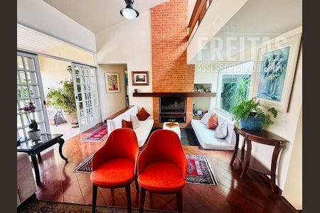 5_photo/94cf0234dd.8280fc8df53f6233-ATLAS-5fea9fda-b6eb-41c8-a696-57c17b1854e9.jpg de casa à venda com 3 quartos, 270m² em Jardim Paulista, Barueri