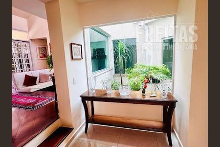 7_photo/94cf0234dd.8280fc8df53f6233-ATLAS-8a8ef46e-96b7-4c90-b25c-5dc24cb543b6.jpg de casa à venda com 3 quartos, 270m² em Jardim Paulista, Barueri