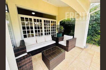 8_photo/94cf0234dd.8280fc8df53f6233-ATLAS-9628d74f-7c9c-4b58-8945-fb16e28d56cf.jpg de casa à venda com 3 quartos, 270m² em Jardim Paulista, Barueri