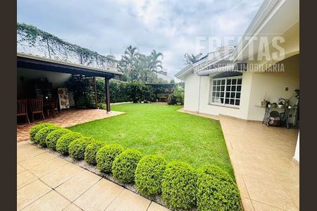 11_photo/94cf0234dd.8280fc8df53f6233-ATLAS-bcf0e7e6-dc6d-4093-898f-435b8dc932b1.jpg de casa à venda com 3 quartos, 270m² em Jardim Paulista, Barueri