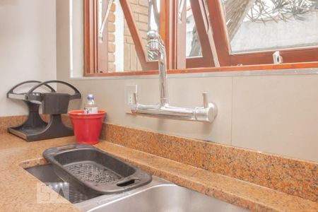 1_photo/94cf0234eb.adb140a9451bad8e-ATLAS-008b25e6-5843-4030-a196-a7ebfbb196db.jpg de casa à venda com 5 quartos, 450m² em Alphaville Residencial Dois, Barueri