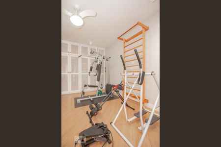 2_photo/94cf0234eb.adb140a9451bad8e-ATLAS-0581ff0d-ced4-45f7-b15c-28eaf61a95ce.jpg de casa à venda com 5 quartos, 450m² em Alphaville Residencial Dois, Barueri