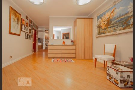 5_photo/94cf0234eb.adb140a9451bad8e-ATLAS-110dc599-9ef5-4a3c-82b5-34bfde9239cc.jpg de casa à venda com 5 quartos, 450m² em Alphaville Residencial Dois, Barueri