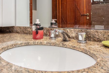 6_photo/94cf0234eb.adb140a9451bad8e-ATLAS-1b1dc255-4c24-48fa-8f11-ed8d7dcb76bc.jpg de casa à venda com 5 quartos, 450m² em Alphaville Residencial Dois, Barueri