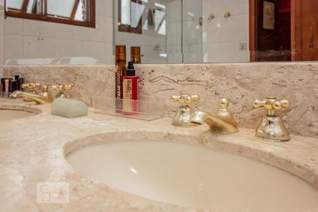 9_photo/94cf0234eb.adb140a9451bad8e-ATLAS-32da681f-a7fd-4b3d-9a14-7f73b7f691aa.jpg de casa à venda com 5 quartos, 450m² em Alphaville Residencial Dois, Barueri