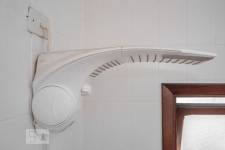 12_photo/94cf0234eb.adb140a9451bad8e-ATLAS-4a9fdbce-48d9-48cc-b10a-e9cb3969f6d6.jpg de casa à venda com 5 quartos, 450m² em Alphaville Residencial Dois, Barueri