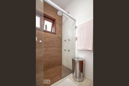5_photo/94cf0234eb.adb140a9451bad8e-ATLAS-4be3e4a7-8209-4c12-b15f-ade73cbd9f4f.jpg de casa à venda com 5 quartos, 450m² em Alphaville Residencial Dois, Barueri