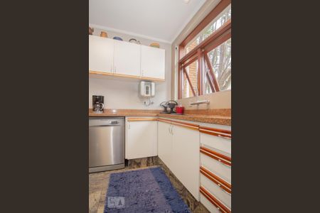 45_photo/94cf0234eb.adb140a9451bad8e-ATLAS-5a9ecee2-a836-4897-9a21-4bf34c8097d8.jpg de casa à venda com 5 quartos, 450m² em Alphaville Residencial Dois, Barueri