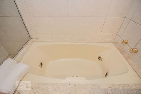 16_photo/94cf0234eb.adb140a9451bad8e-ATLAS-66b8d800-c6e2-49db-8c11-32f6d9821891.jpg de casa à venda com 5 quartos, 450m² em Alphaville Residencial Dois, Barueri