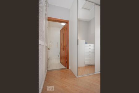 4_photo/94cf0234eb.adb140a9451bad8e-ATLAS-7e1024cc-2863-4df0-bd8f-ab6743a008d0.jpg de casa à venda com 5 quartos, 450m² em Alphaville Residencial Dois, Barueri