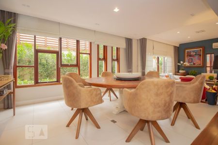 37_photo/94cf0234eb.adb140a9451bad8e-ATLAS-7e60de3d-43bd-4b13-b377-3da5e6df5576.jpg de casa à venda com 5 quartos, 450m² em Alphaville Residencial Dois, Barueri