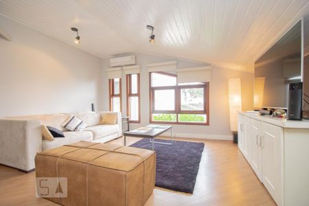 27_photo/94cf0234eb.adb140a9451bad8e-ATLAS-8ed8e2f4-5d11-462a-bfa9-5a8b8ab404f9.jpg de casa à venda com 5 quartos, 450m² em Alphaville Residencial Dois, Barueri