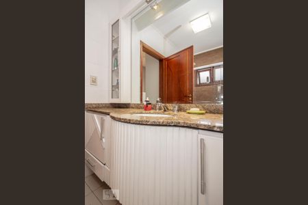 7_photo/94cf0234eb.adb140a9451bad8e-ATLAS-9ae2f986-6fc5-48b7-8fb9-75ab64ba1512.jpg de casa à venda com 5 quartos, 450m² em Alphaville Residencial Dois, Barueri