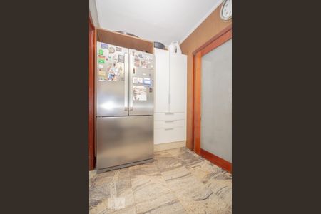 48_photo/94cf0234eb.adb140a9451bad8e-ATLAS-9f6ac0b3-59f7-47b6-b519-1b4847fbbcd9.jpg de casa à venda com 5 quartos, 450m² em Alphaville Residencial Dois, Barueri