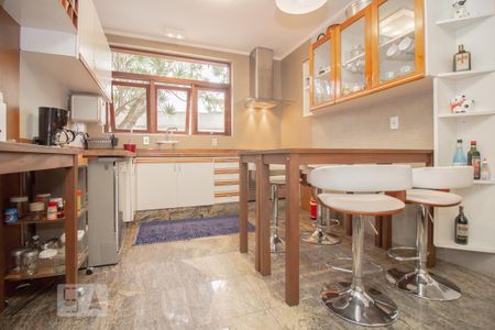 44_photo/94cf0234eb.adb140a9451bad8e-ATLAS-a0cec2a3-cd50-45d0-8a12-3b1827b4dbbf.jpg de casa à venda com 5 quartos, 450m² em Alphaville Residencial Dois, Barueri