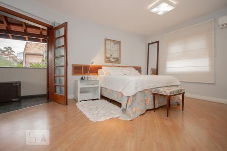 10_photo/94cf0234eb.adb140a9451bad8e-ATLAS-a6402014-a119-4f9f-acb2-dbc77ed37ac2.jpg de casa à venda com 5 quartos, 450m² em Alphaville Residencial Dois, Barueri