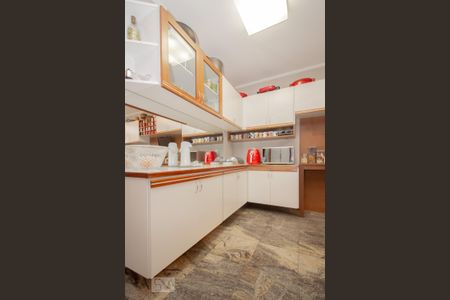 47_photo/94cf0234eb.adb140a9451bad8e-ATLAS-afe4b203-cf8a-4096-9f7f-a5d147e1dfc5.jpg de casa à venda com 5 quartos, 450m² em Alphaville Residencial Dois, Barueri