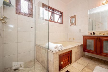 13_photo/94cf0234eb.adb140a9451bad8e-ATLAS-b9e5335f-2eb8-4b61-858c-7ce46b019959.jpg de casa à venda com 5 quartos, 450m² em Alphaville Residencial Dois, Barueri