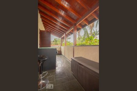 18_photo/94cf0234eb.adb140a9451bad8e-ATLAS-ca8b7c07-cb35-4819-ada5-deeb014948ca.jpg de casa à venda com 5 quartos, 450m² em Alphaville Residencial Dois, Barueri