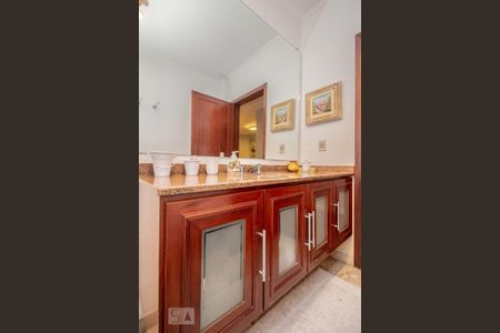 23_photo/94cf0234eb.adb140a9451bad8e-ATLAS-d37061ce-bda9-4735-afcb-bf8fcb7c6adf.jpg de casa à venda com 5 quartos, 450m² em Alphaville Residencial Dois, Barueri