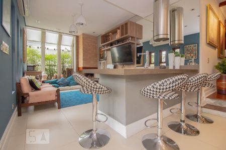 41_photo/94cf0234eb.adb140a9451bad8e-ATLAS-e2a199ed-b47c-472c-aed5-4c67f3664f37.jpg de casa à venda com 5 quartos, 450m² em Alphaville Residencial Dois, Barueri