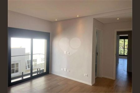 7_photo/94cf0234f9.81c488c884db3593-ATLAS-a8bc9e63-a8e3-4beb-ab41-d8bcdaa34ad2.jpg de casa de condomínio à venda com 5 quartos, 450m² em Jardim Paulista, Barueri