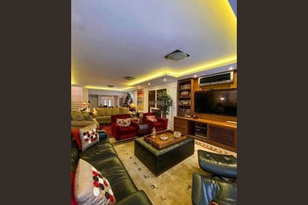 8_photo/94cf023509.b2c1f66c79c6256c-ATLAS-481cdeb6-e7c1-4b03-a0ba-d50e37d5a58d.jpg de casa à venda com 0 quarto, 500m² em Alphaville Residencial Dois, Barueri