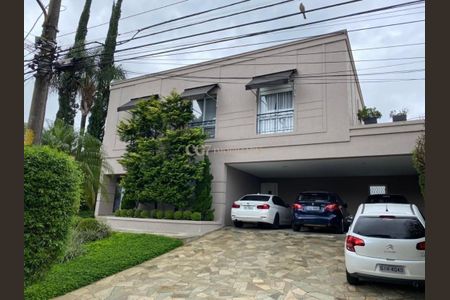 11_photo/94cf023509.b2c1f66c79c6256c-ATLAS-b8a3a74a-199f-48a8-8d29-e22c8db7b763.jpg de casa à venda com 0 quarto, 500m² em Alphaville Residencial Dois, Barueri