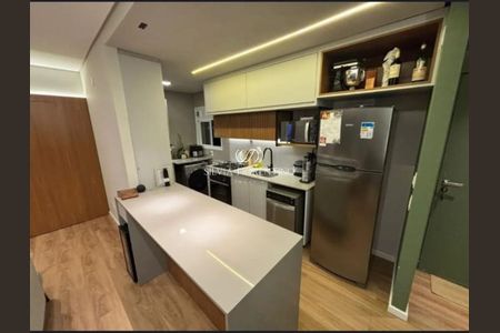 3_photo/94cf02351f.4cea1a0b3f6bbd2f-ATLAS-14a2703f-b198-492f-a8fe-1dfc8b15cfdf.jpg de apartamento à venda com 2 quartos, 77m² em Jardim Paulista, Barueri