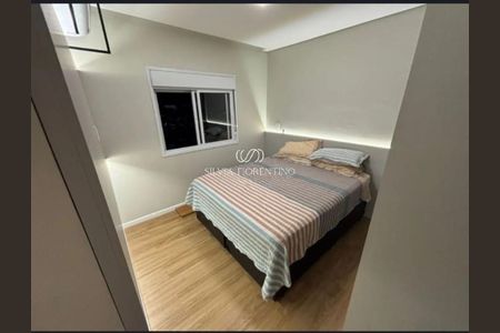 4_photo/94cf02351f.4cea1a0b3f6bbd2f-ATLAS-3d7589ef-bcd8-4bed-b535-fd2b27c40c6b.jpg de apartamento à venda com 2 quartos, 77m² em Jardim Paulista, Barueri