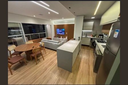 7_photo/94cf02351f.4cea1a0b3f6bbd2f-ATLAS-8b78ca29-6489-4fd8-8f79-73e01b96cf26.jpg de apartamento à venda com 2 quartos, 77m² em Jardim Paulista, Barueri