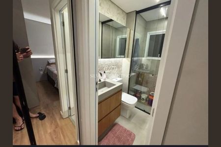 9_photo/94cf02351f.4cea1a0b3f6bbd2f-ATLAS-93f9802d-2f37-4938-93db-40bf1c56cfdd.jpg de apartamento à venda com 2 quartos, 77m² em Jardim Paulista, Barueri