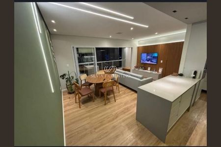 6_photo/94cf02351f.4cea1a0b3f6bbd2f-ATLAS-a2e6077c-476f-4015-89b1-6d98f20ee6c7.jpg de apartamento à venda com 2 quartos, 77m² em Jardim Paulista, Barueri