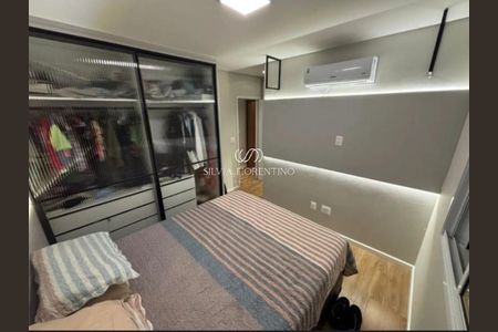 9_photo/94cf02351f.4cea1a0b3f6bbd2f-ATLAS-c192931d-a247-4723-aa2b-6b95556bcee9.jpg de apartamento à venda com 2 quartos, 77m² em Jardim Paulista, Barueri