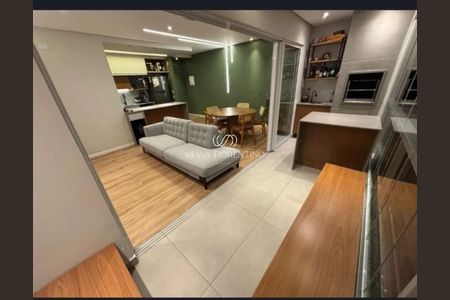 10_photo/94cf02351f.4cea1a0b3f6bbd2f-ATLAS-d7f40a03-6be5-4ec7-a625-e7d4cc204f70.jpg de apartamento à venda com 2 quartos, 77m² em Jardim Paulista, Barueri