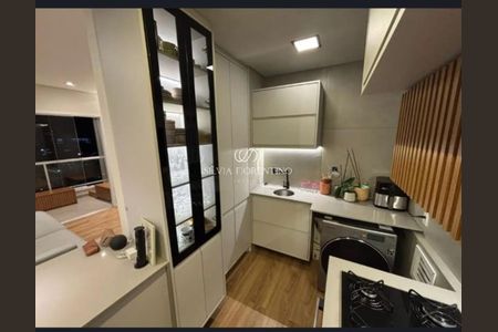 10_photo/94cf02351f.4cea1a0b3f6bbd2f-ATLAS-e68c842f-e061-470f-adf3-7643ba96a1fa.jpg de apartamento à venda com 2 quartos, 77m² em Jardim Paulista, Barueri